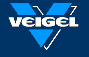 logo_veigel